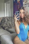 Snapchat Cloreyg New York Escorts 2