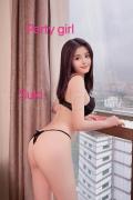 Asian escort party girls out call only New York Escorts 9