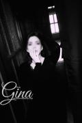 Gina New York Escorts 4