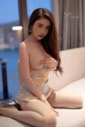 ✅ New York Asian Escorts ✅ New York Escorts 9