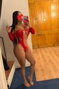 Yara new girl in bensonhurst 😘😍🥰 New York Escorts 4